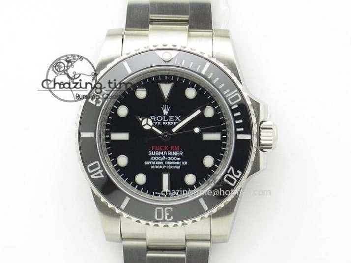 0510 Cellini 50519 Real Date SS BP Maker Best Edition Black Dial Sticks Markers on Black Leather Strap SA Affordable 3087